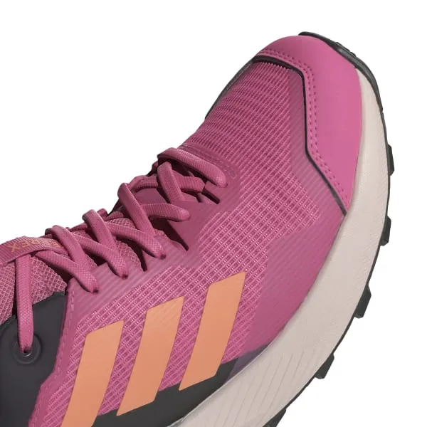 Adidas Terrex Trailrider Pink Fusion