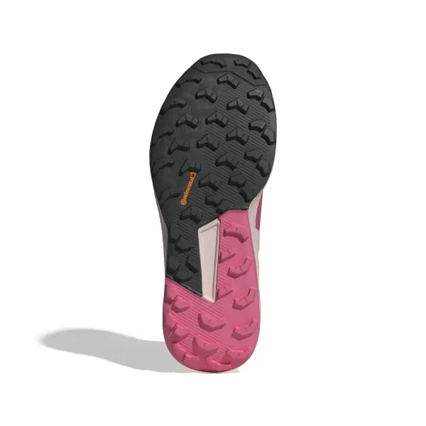 Adidas Terrex Trailrider Pink Fusion