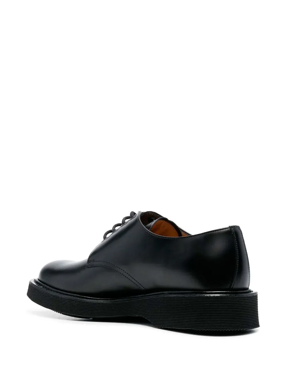 Haverhill Derby shoes