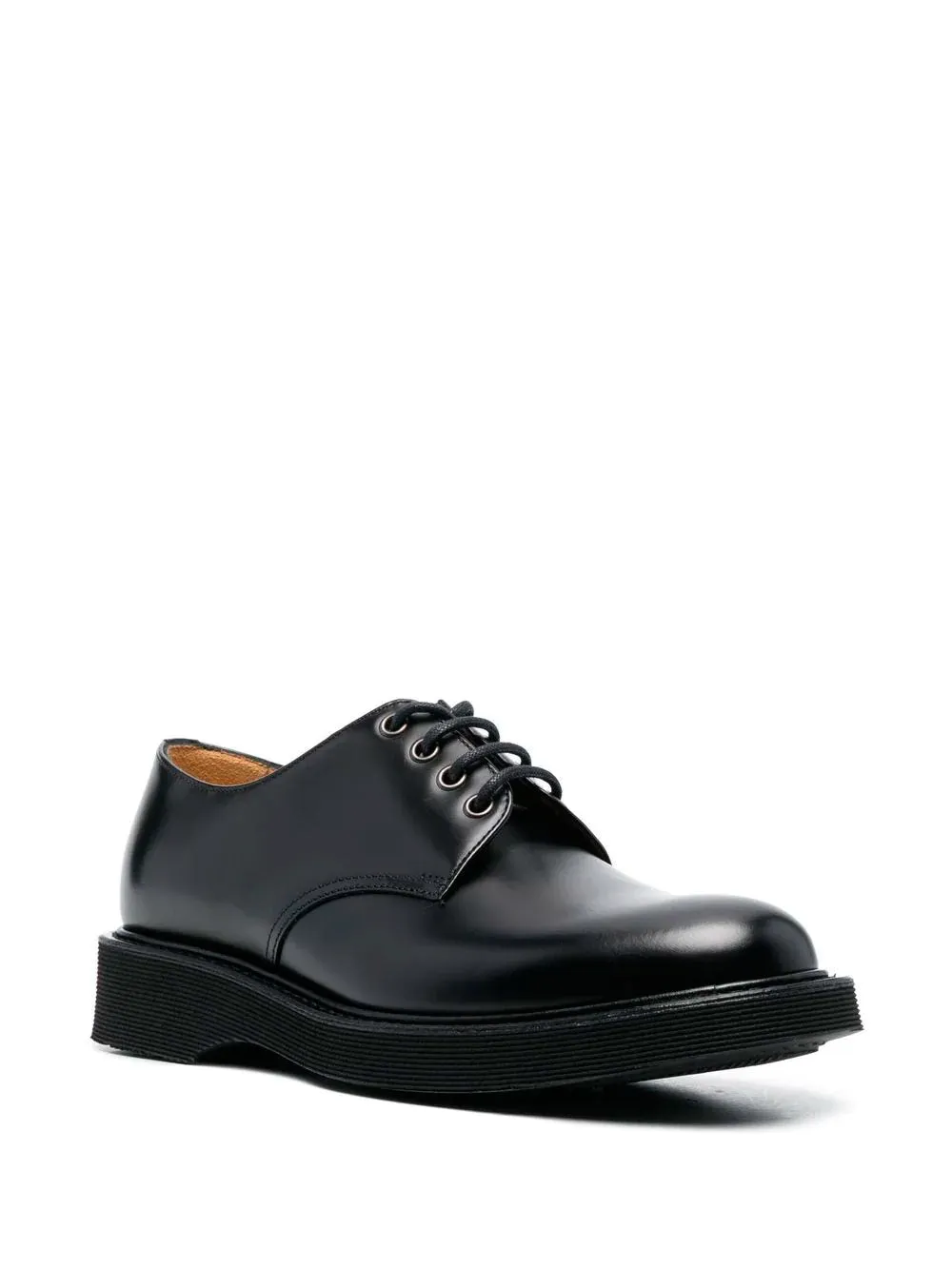 Haverhill Derby shoes