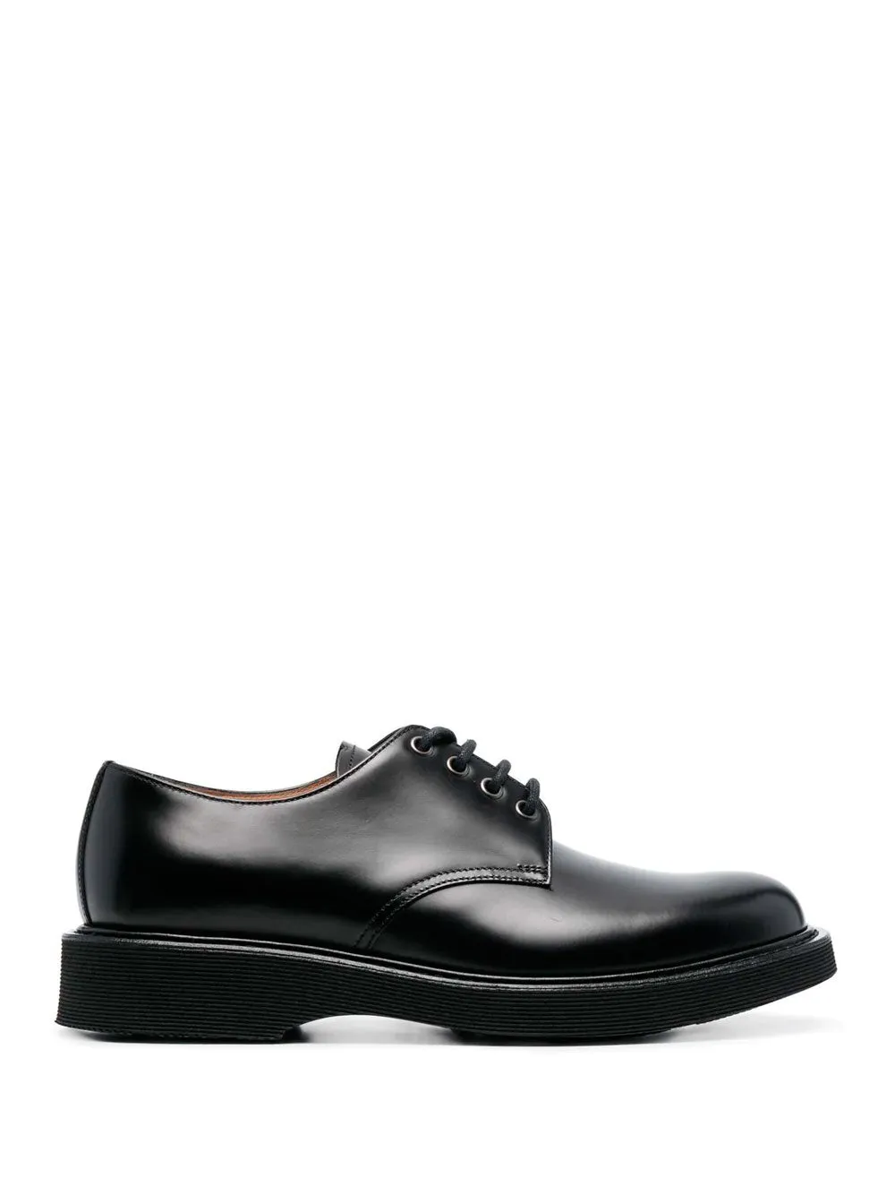 Haverhill Derby shoes