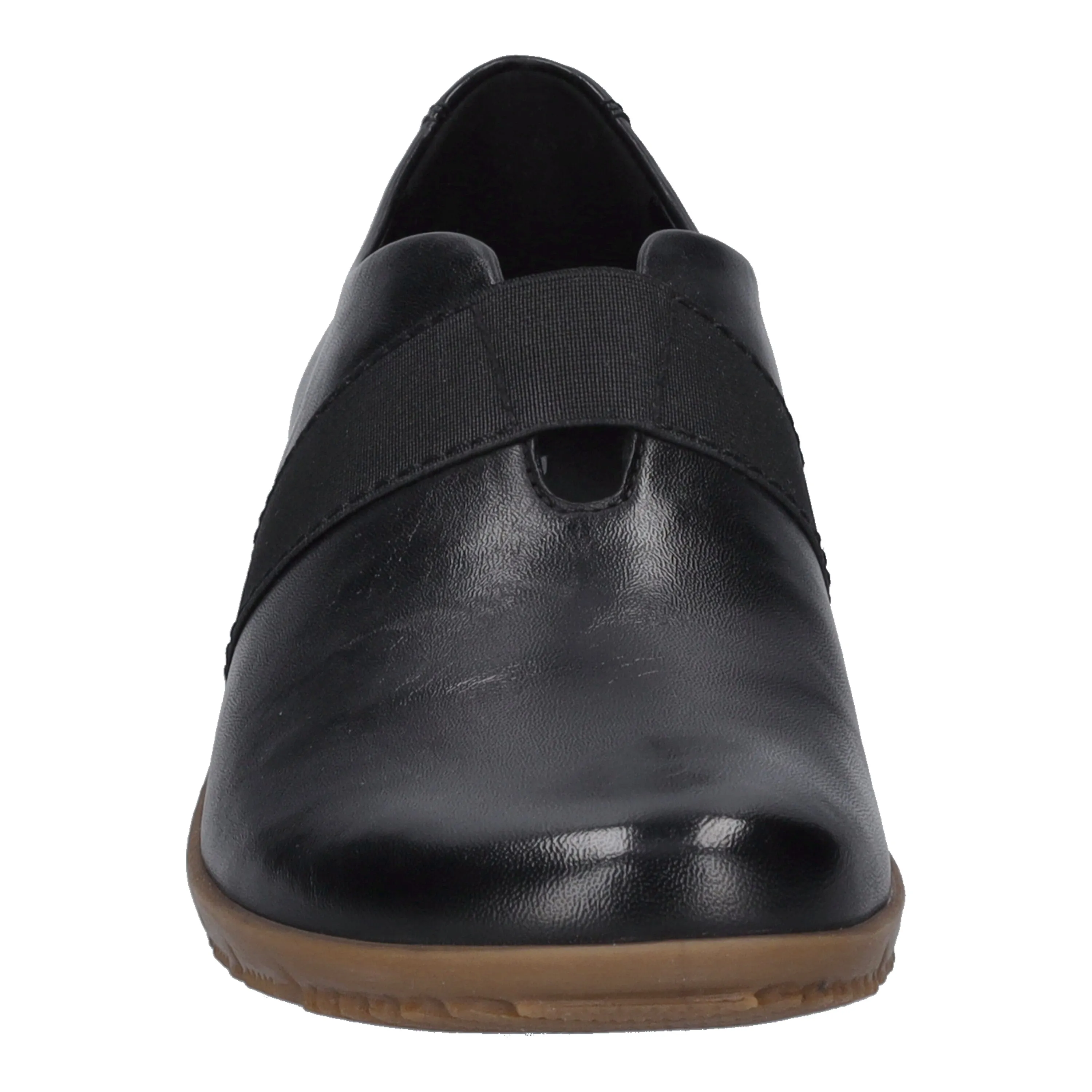 LOIRE 03 - Black