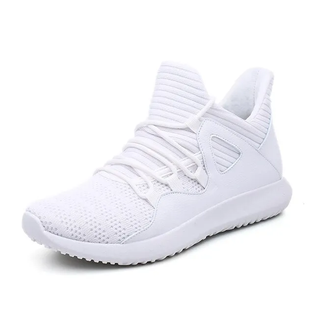 Matteo Men's Walking Shoes