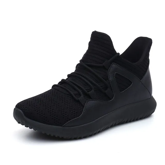 Matteo Men's Walking Shoes