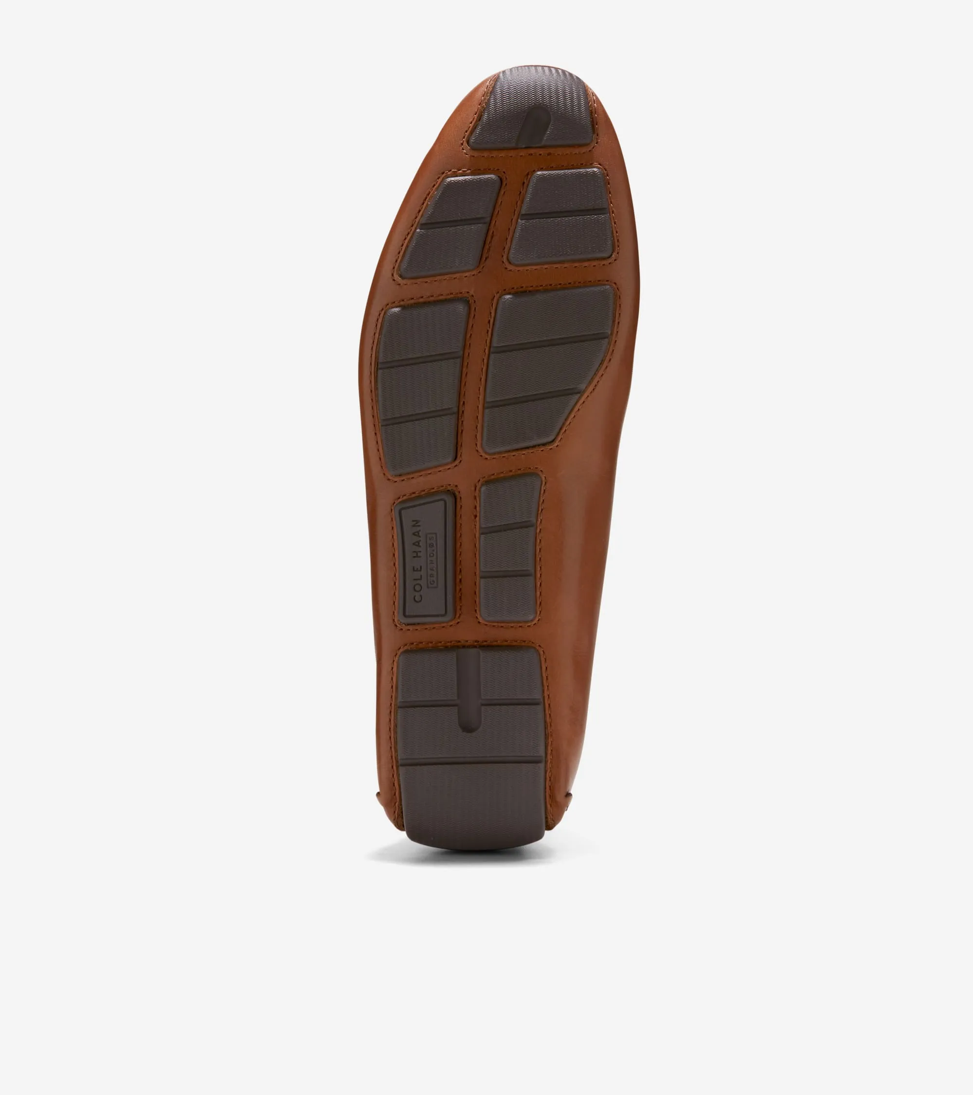 Men's Grand Laser Bit Driving Loafers