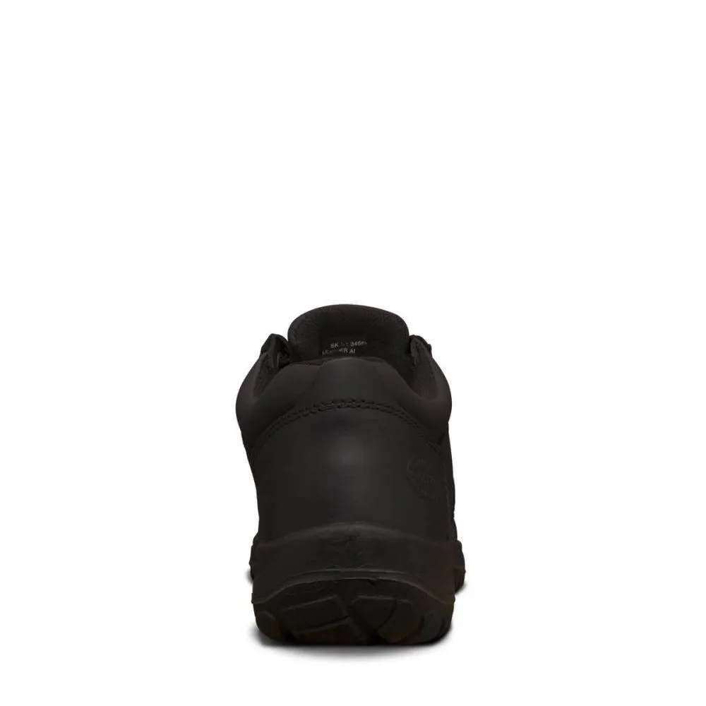 Oliver Lace Up Derby Shoe - 34-652