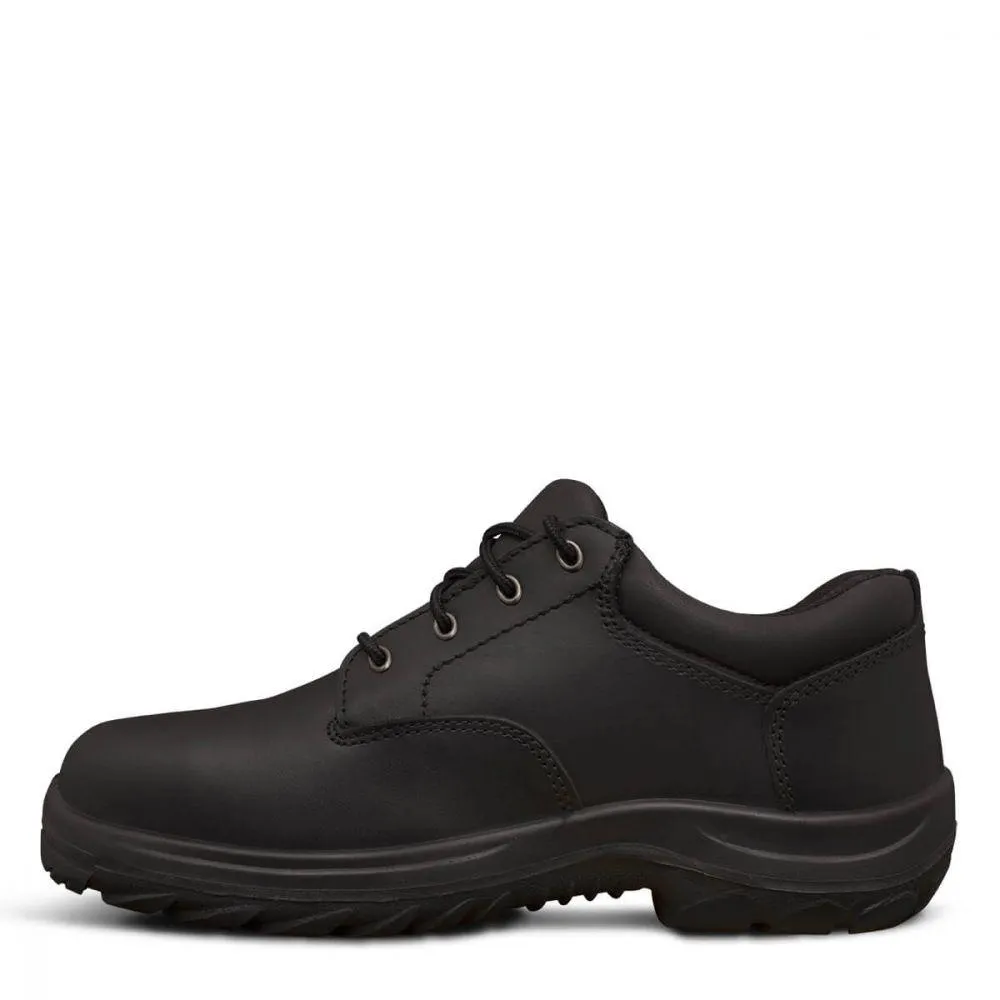 Oliver Lace Up Derby Shoe - 34-652