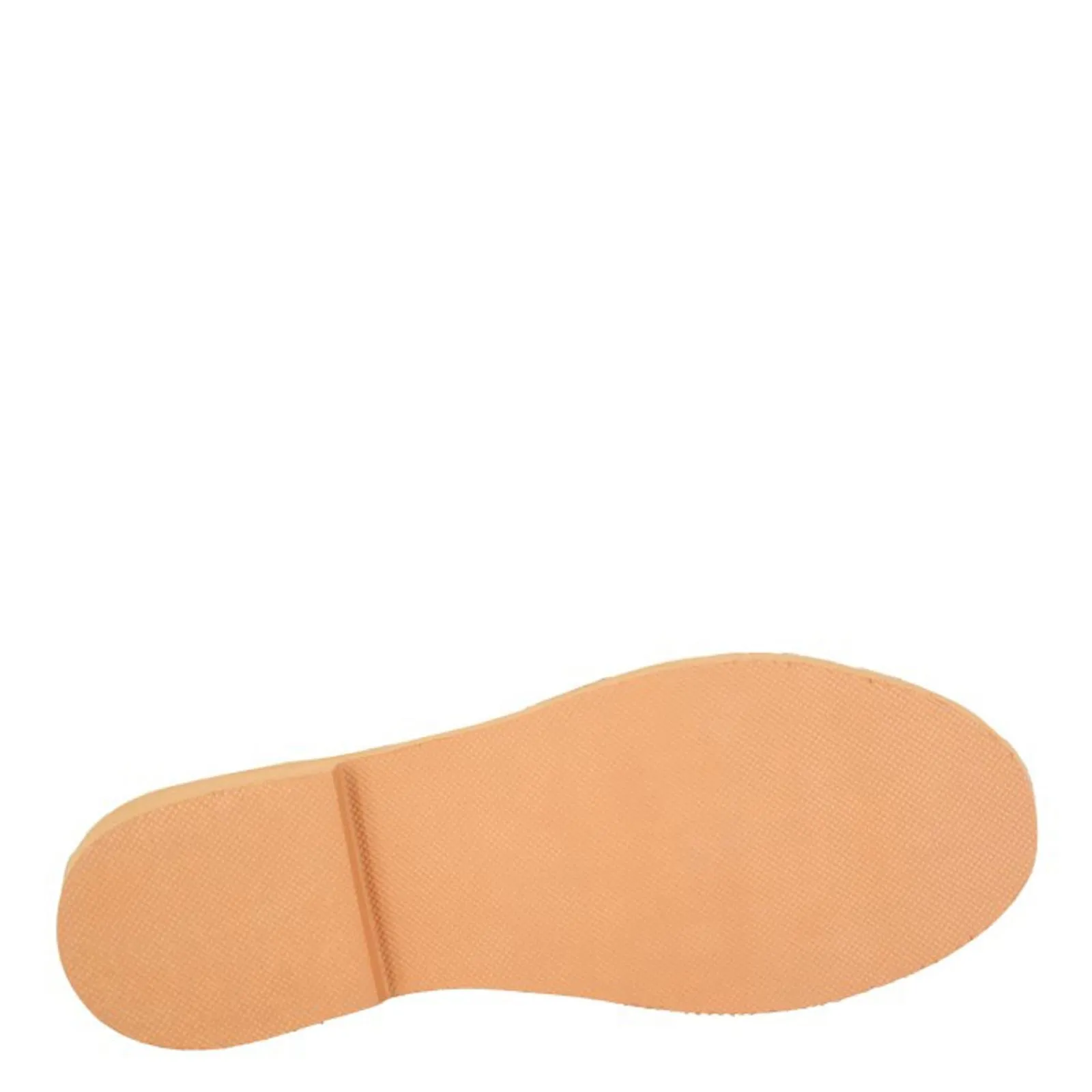 Roamers M 327 Ghillie Tie Desert Boots