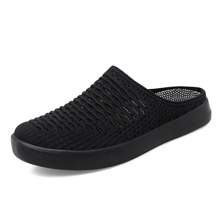 Women's Lightweight Breathable Orthopedic Sandals - SD2.0