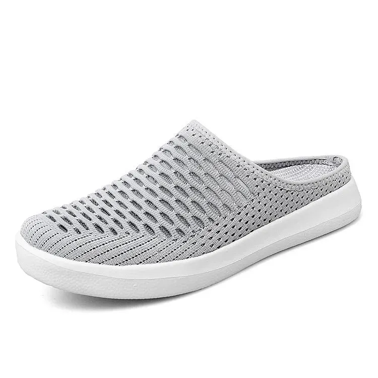 Women's Lightweight Breathable Orthopedic Sandals - SD2.0