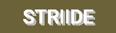 Striide | Performance Sneakers, Lifestyle Comfort & Fashion Footwear
